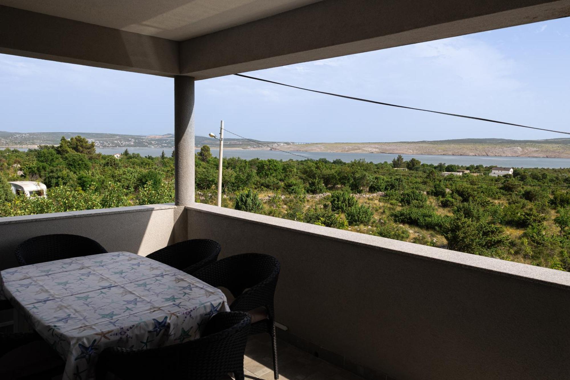 Apartments Zanic With Private Swimming Pool And Sea View スタリグラード エクステリア 写真